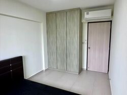 Blk 79B Central Horizon (Toa Payoh), HDB 4 Rooms #614547571